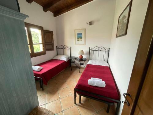 Casabella Light 2