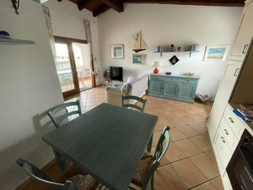 Casabella Light 2