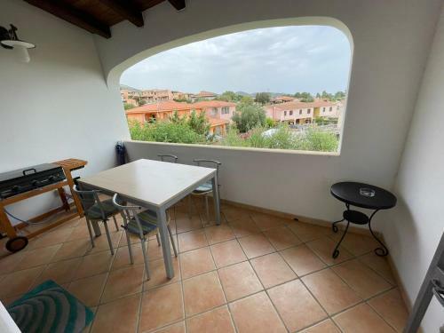 Casabella Light 2