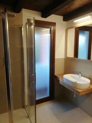 Casabella Light 2