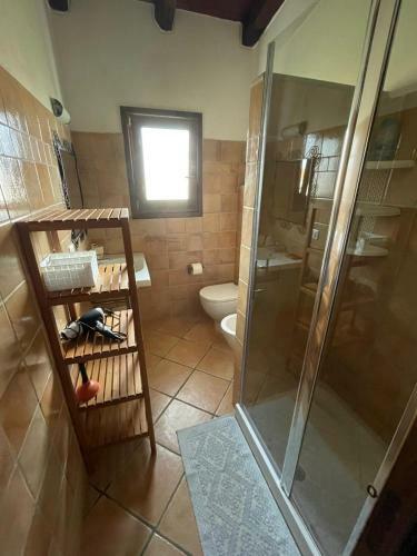 Casabella Light 2