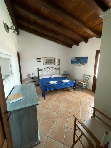 Casabella Light 2
