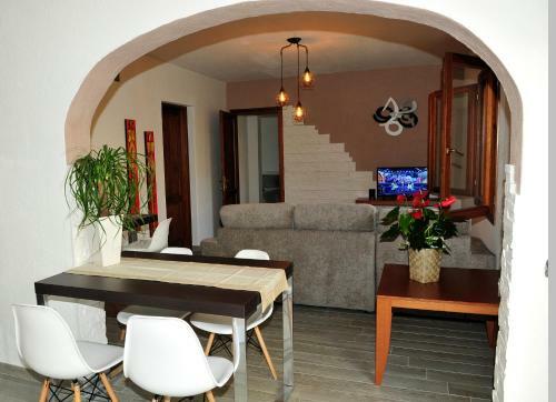 Bed & Breakfast Brezza Di Mare