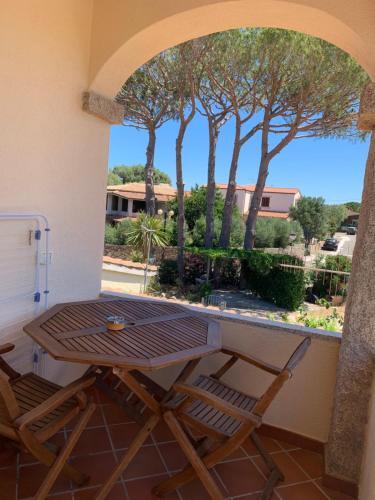 Bed & Breakfast Brezza Di Mare