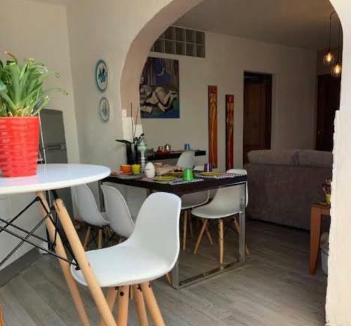 Bed & Breakfast Brezza Di Mare