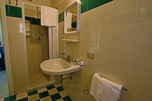 Apartamento Residence Li Menduli
