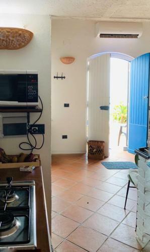 Villa Casa Delle Galee