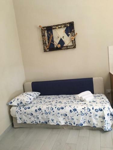 Bed & Breakfast Da Zio Tot�