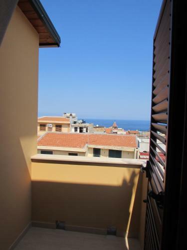 Bed & Breakfast Antico Vicolo