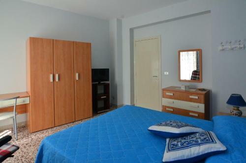 Bilocale Bevilacqua Centralissimo A Sciacca