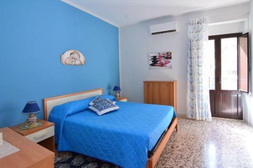 Bilocale Bevilacqua Centralissimo A Sciacca