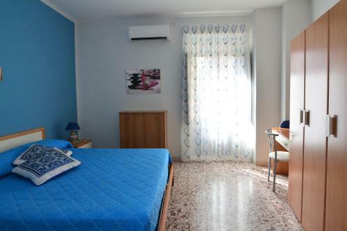Bilocale Bevilacqua Centralissimo A Sciacca