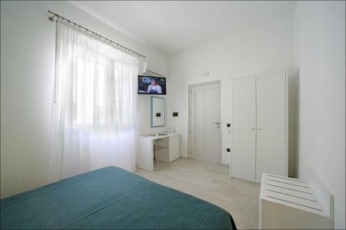 Hostal Accuss� Rooms