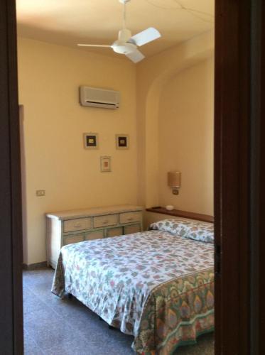 Venere 44