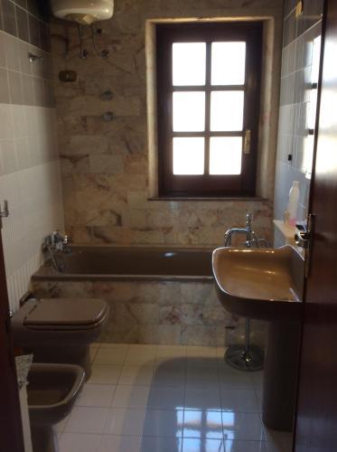 Venere 44