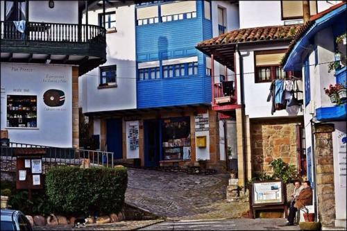 Apartamento Casa Auro