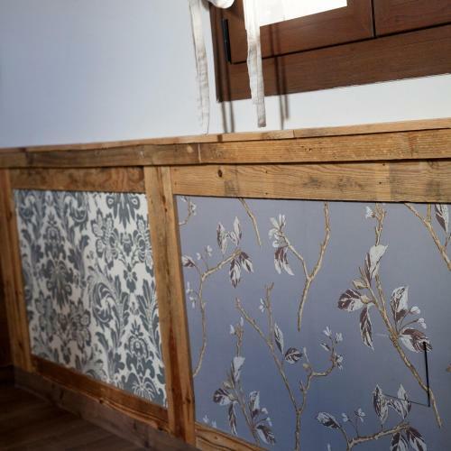 Hostel-albergue Monte Perdido