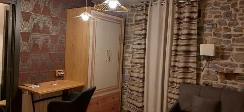Hostel-albergue Monte Perdido