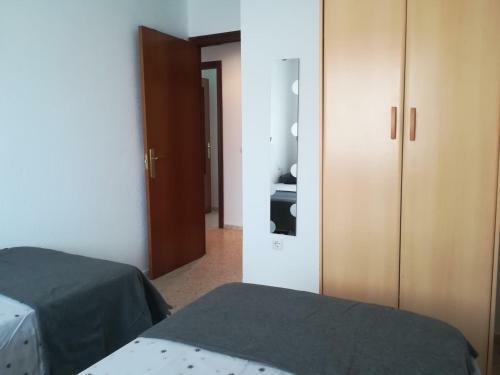 Apartamento Gonga House