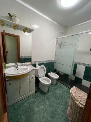 Apartamento Weekend 125