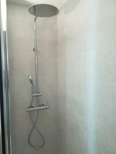 Apartamento Lances I. Terrace, Beach And Pool