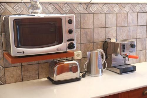 Beautiful Apartment In Tossa De Mar