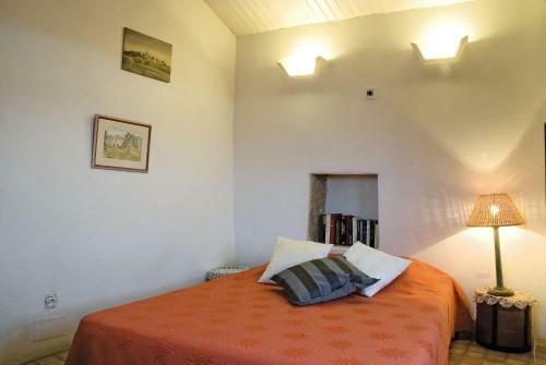 Hostal Maison De Dame Tartine