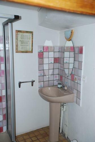 Hostal Maison De Dame Tartine