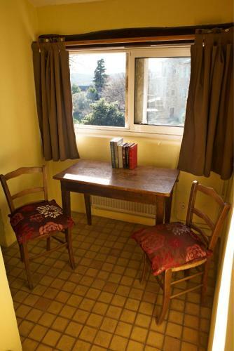 Hostal Maison De Dame Tartine