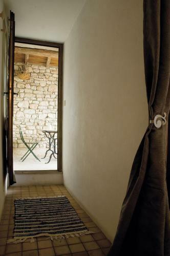 Hostal Maison De Dame Tartine