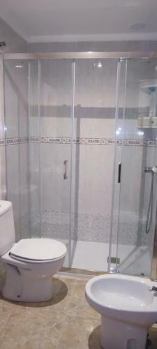 Apartamento Beniajan Arturo