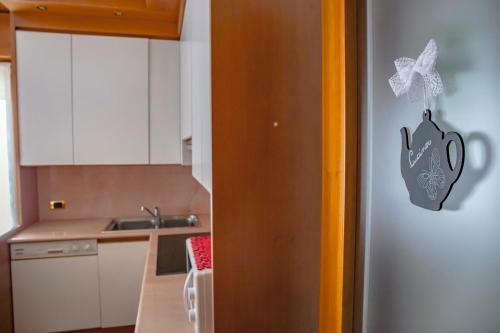 Apartamento I Borghi Della Schiara - Borgo Villa
