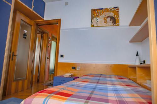 Apartamento I Borghi Della Schiara - Borgo Villa