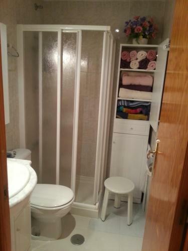 Apartamento Relax&mar