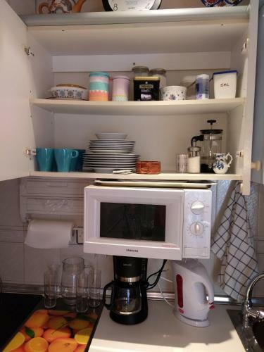 Apartamento Relax&mar