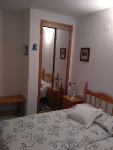 Apartamento Relax&mar