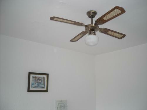 Hostal Flor Blanco