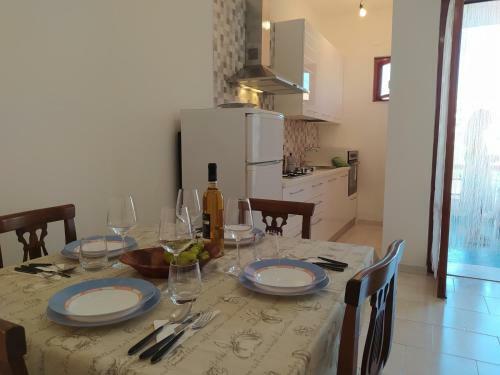 Apartamento Lorena _piccolo Appartamento A Due Passi Dal Mare