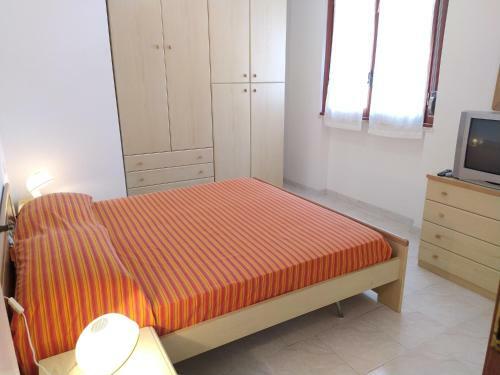 Apartamento Lorena _piccolo Appartamento A Due Passi Dal Mare