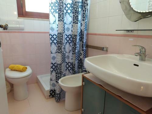 Apartamento Lorena _piccolo Appartamento A Due Passi Dal Mare