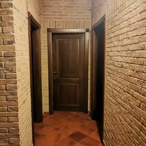 B&B Villagiulia