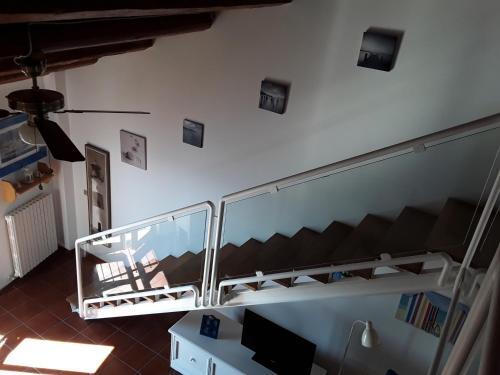 Apartamento Loft Sul Mare Sirolo