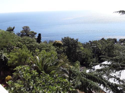 Apartamento Loft Sul Mare Sirolo