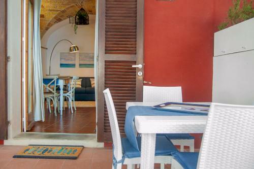 Apartamento Loft Sul Mare Sirolo