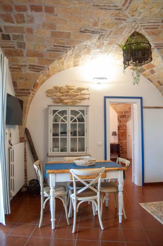 Apartamento Loft Sul Mare Sirolo