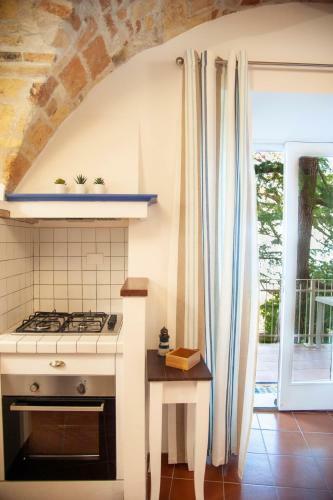 Apartamento Loft Sul Mare Sirolo