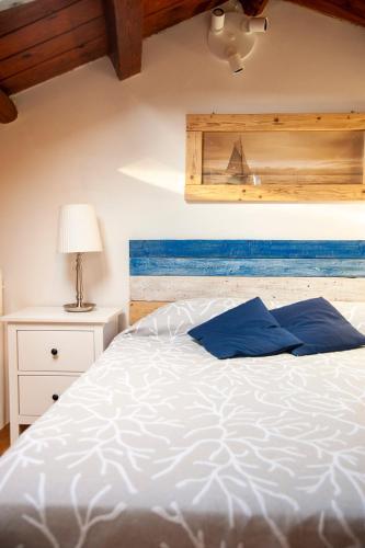 Apartamento Loft Sul Mare Sirolo