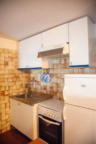 Apartamento Loft Sul Mare Sirolo