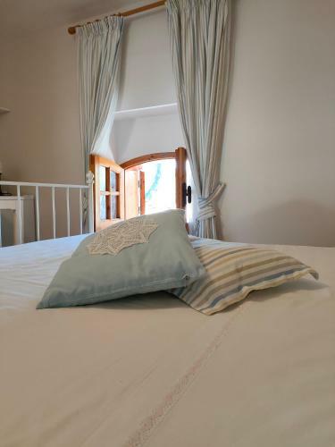 Hostal Casa Vacanze "il Corallo"