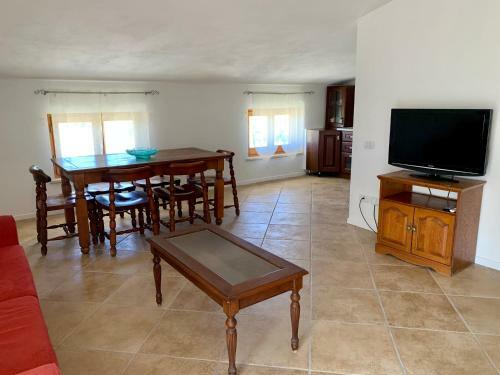Villa Enrica Apartments